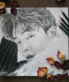 /album/fotogalerie-kresby/shownu-ii-jpg/